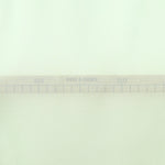 Gaze Furtacor Verde - Ribes y Casals