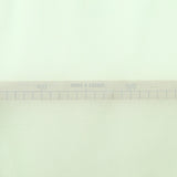 Gaze Furtacor Verde - Ribes y Casals