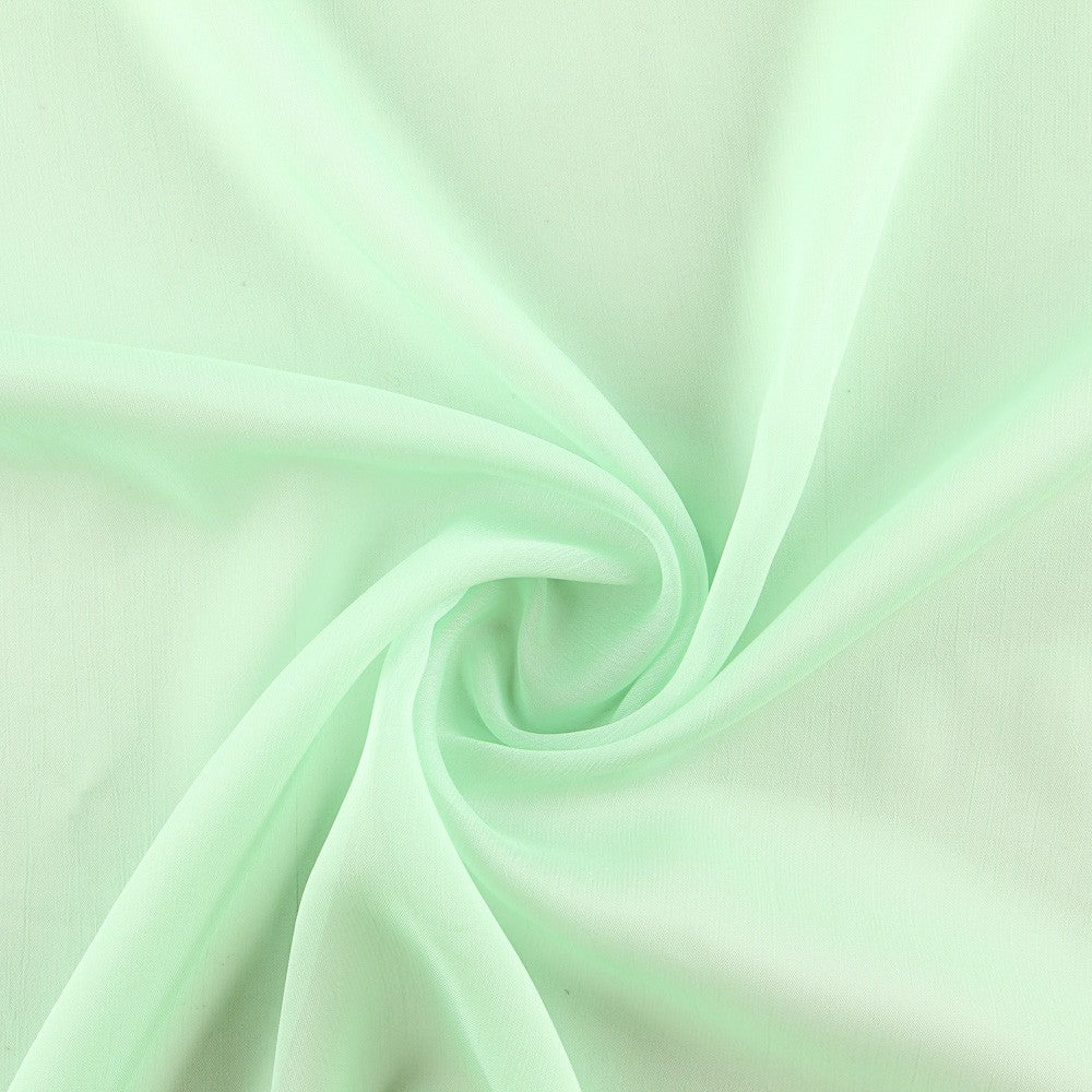 Gaze Furtacor Verde - Ribes y Casals