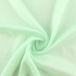 Gaze Furtacor Verde - Ribes y Casals