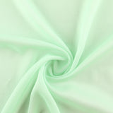 Gaze Furtacor Verde - Ribes y Casals