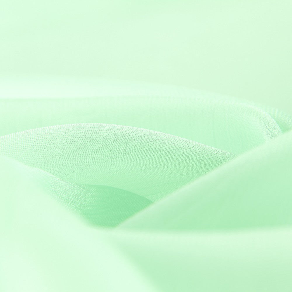 Gaze Furtacor Verde - Ribes y Casals