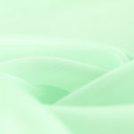 Gaze Furtacor Verde - Ribes y Casals