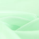 Gaze Furtacor Verde - Ribes y Casals