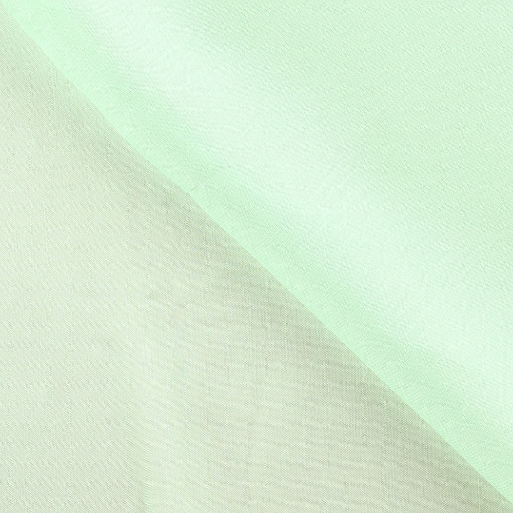 Gaze Furtacor Verde - Ribes y Casals