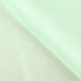 Gaze Furtacor Verde - Ribes y Casals