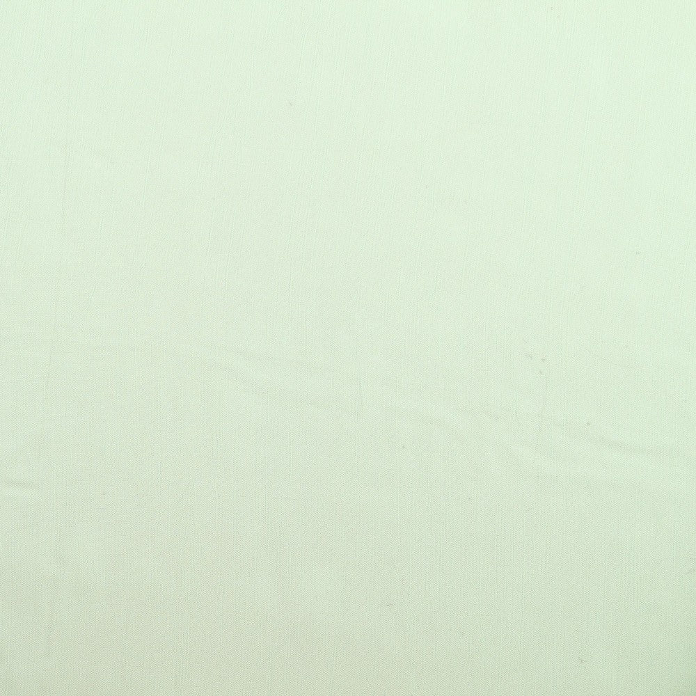 Gaze Furtacor Verde - Ribes y Casals