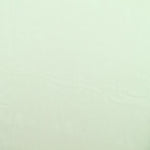 Gaze Furtacor Verde - Ribes y Casals