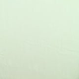 Gaze Furtacor Verde - Ribes y Casals