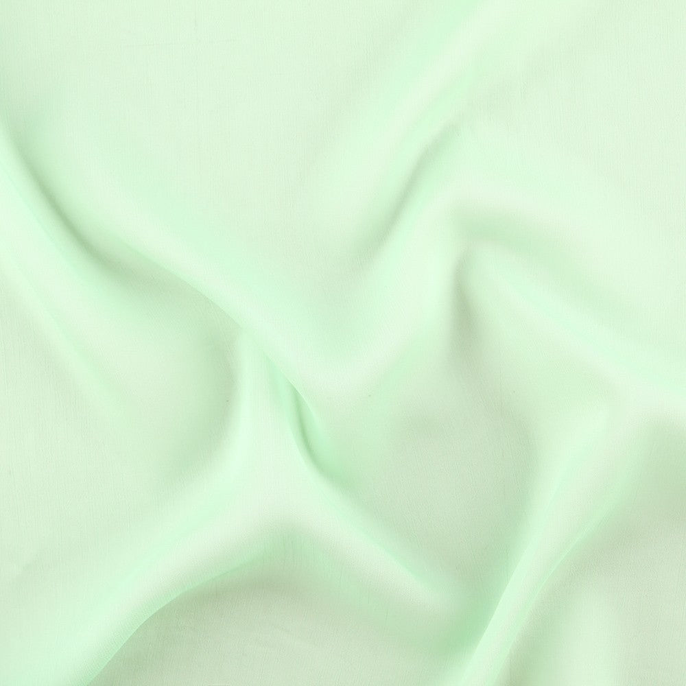 Gaze Furtacor Verde - Ribes y Casals