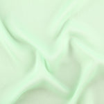 Gaze Furtacor Verde - Ribes y Casals