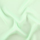 Gaze Furtacor Verde - Ribes y Casals