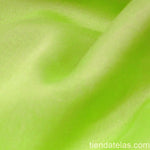 Pistacho - Ribes y Casals