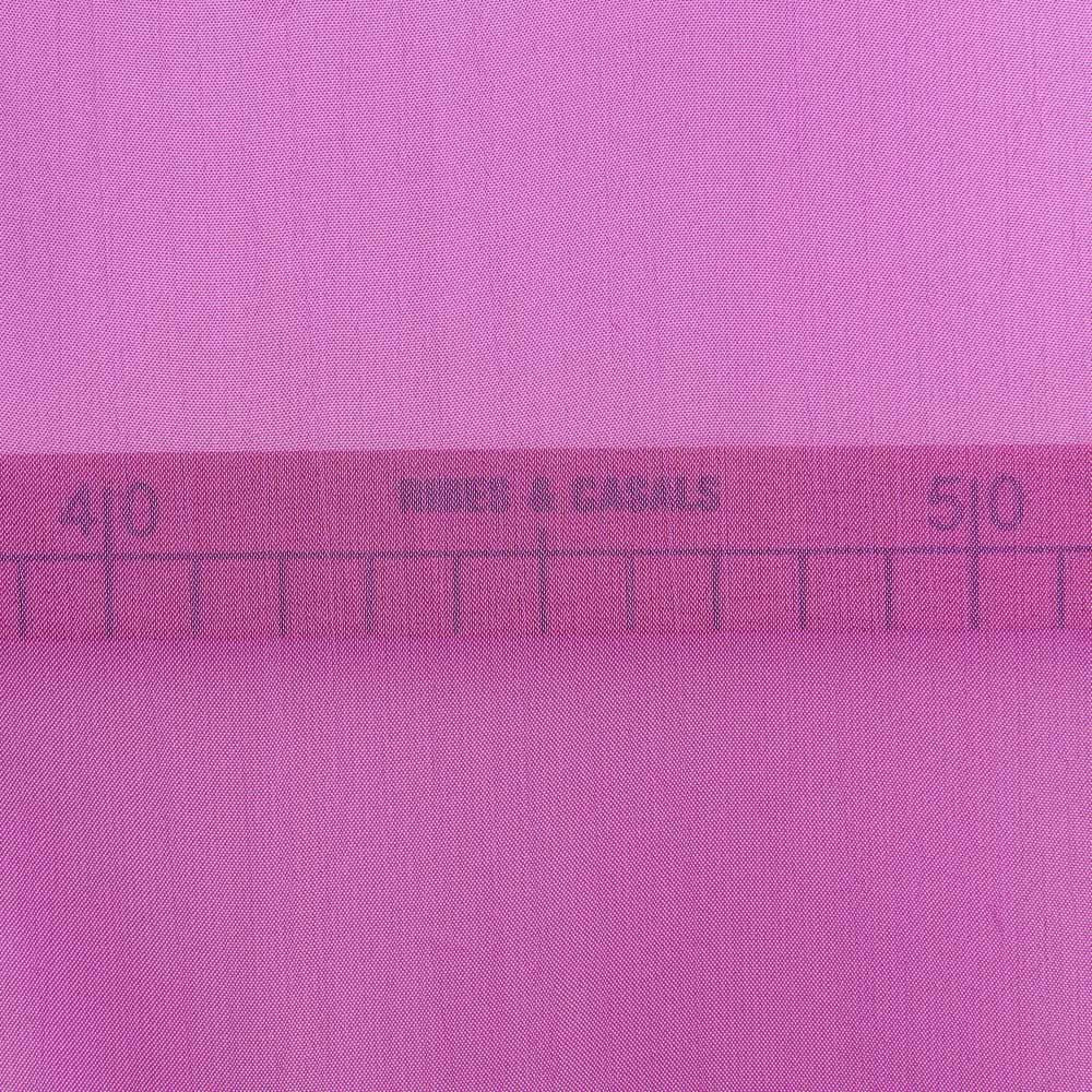 Gaze Furtacor Violeta - Ribes y Casals