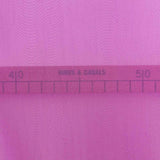 Gaze Furtacor Violeta - Ribes y Casals