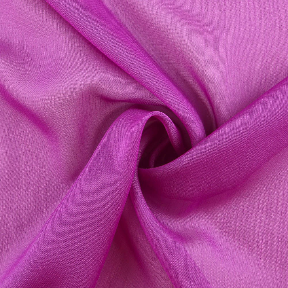 Gaze Furtacor Violeta - Ribes y Casals