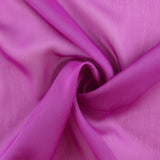 Gaze Furtacor Violeta - Ribes y Casals