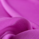 Gaze Furtacor Violeta - Ribes y Casals