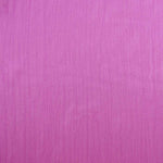 Gaze Furtacor Violeta - Ribes y Casals