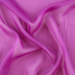 Gaze Furtacor Violeta - Ribes y Casals