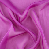 Gaze Furtacor Violeta - Ribes y Casals