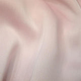 Gaze Tornassol Rosa Maquiagem - Ribes y Casals