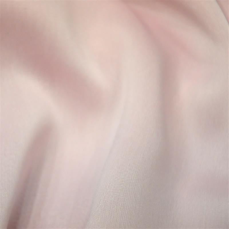 Gaze Tornassol Rosa Maquiagem - Ribes y Casals