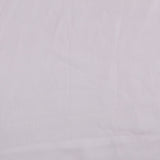 Gaze Furta-cor Rosa Claro - Ribes y Casals