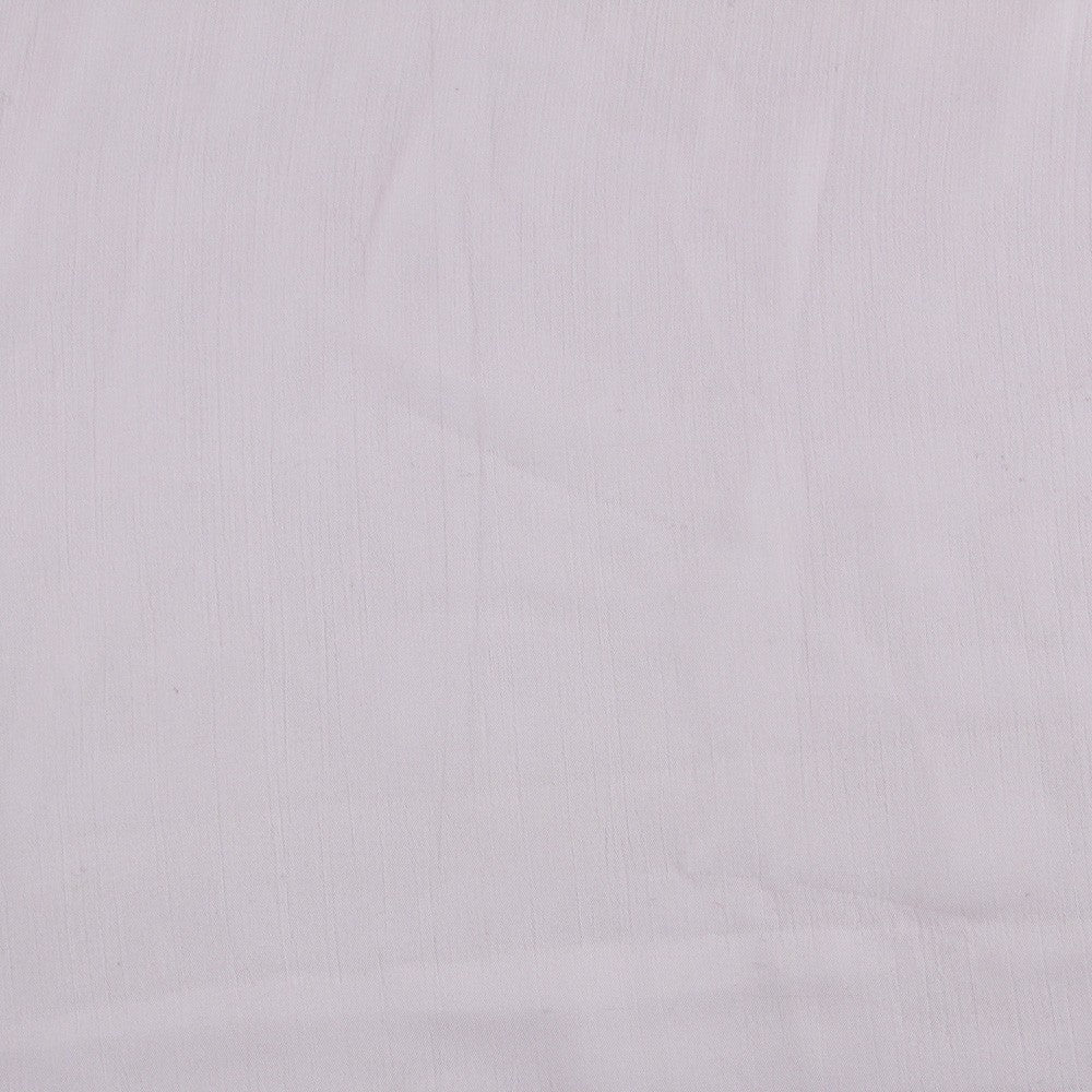 Retal Gasa Tornasol Rosa Pálido 250x150 cm - Ribes y Casals