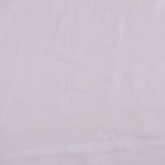 Retal Gasa Tornasol Rosa Pálido 250x150 cm - Ribes y Casals