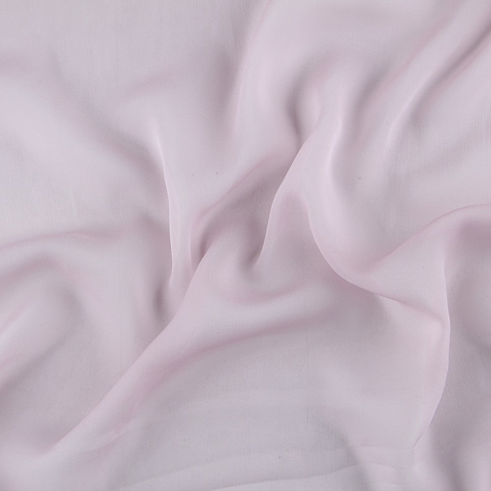 Retal Gasa Tornasol Rosa Pálido 250x150 cm - Ribes y Casals