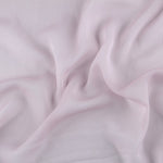 Retal Gasa Tornasol Rosa Pálido 250x150 cm - Ribes y Casals