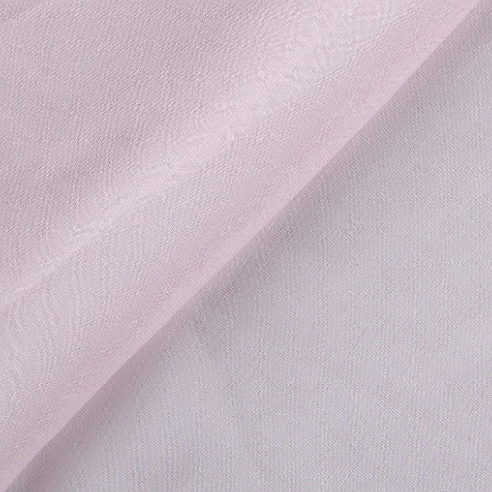 Gaze Furta-cor Rosa Claro - Ribes y Casals