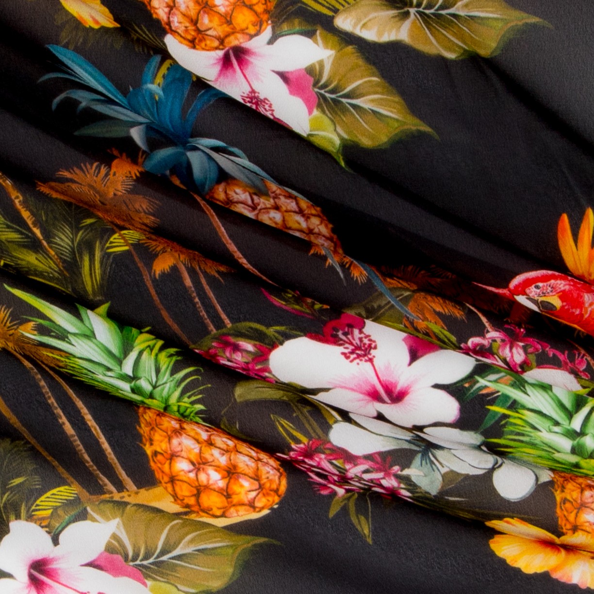 Tela ofertas - Ribes y Casals