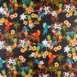 Tela ofertas - Ribes y Casals