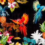 Tela ofertas - Ribes y Casals