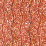 Gasa Tunísia Teja - Ribes y Casals