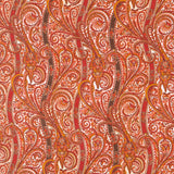 Gasa Tunísia Teja - Ribes y Casals