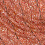 Gasa Tunísia Teja - Ribes y Casals