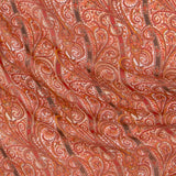 Gasa Tunísia Teja - Ribes y Casals