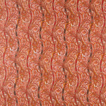 Gasa Tunísia Teja - Ribes y Casals