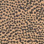Gaze Viscose Oncinha - Ribes y Casals