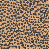 Gaze Viscose Oncinha - Ribes y Casals