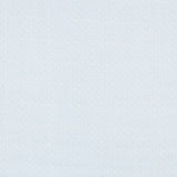 Gasa Algodón Estampada Azul - Ribes y Casals