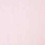 Gasa Algodón Estampada Rosa - Ribes y Casals
