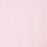 Gasa Algodón Estampada Rosa - Ribes y Casals