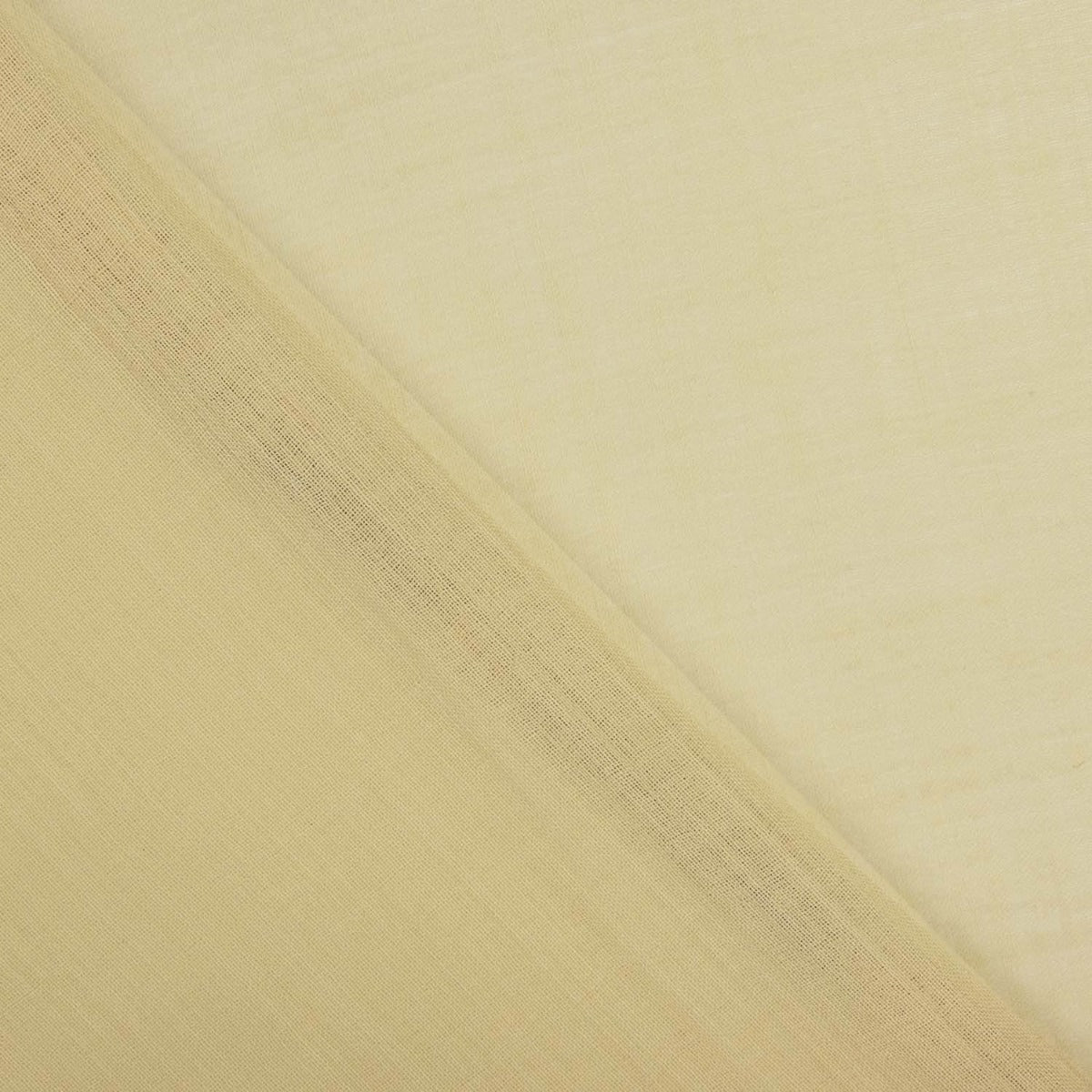 Gaze Básica Bege Tostado - Ribes y Casals