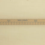 Gaze Básica Bege Tostado - Ribes y Casals