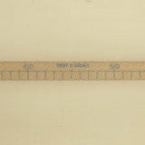 Gaze Básica Bege Tostado - Ribes y Casals