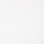 Gaze Bambula Algodão Branco Largura 280 cm. - Ribes y Casals